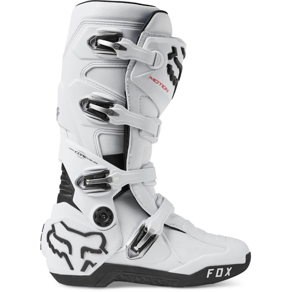 Bottes Motion Core