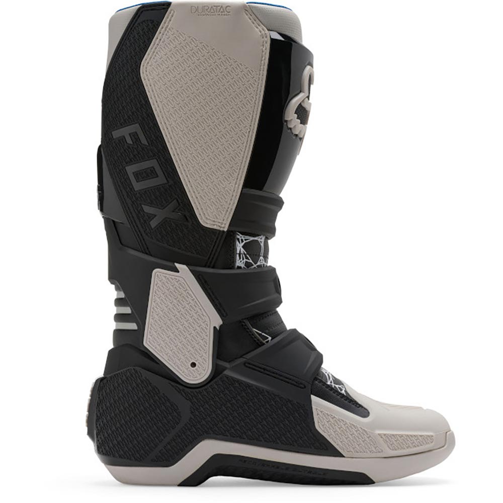 Bottes Motion Diffuse SE