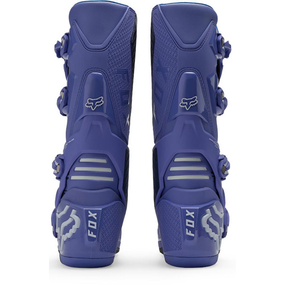 Bottes Motion Diffuse SE