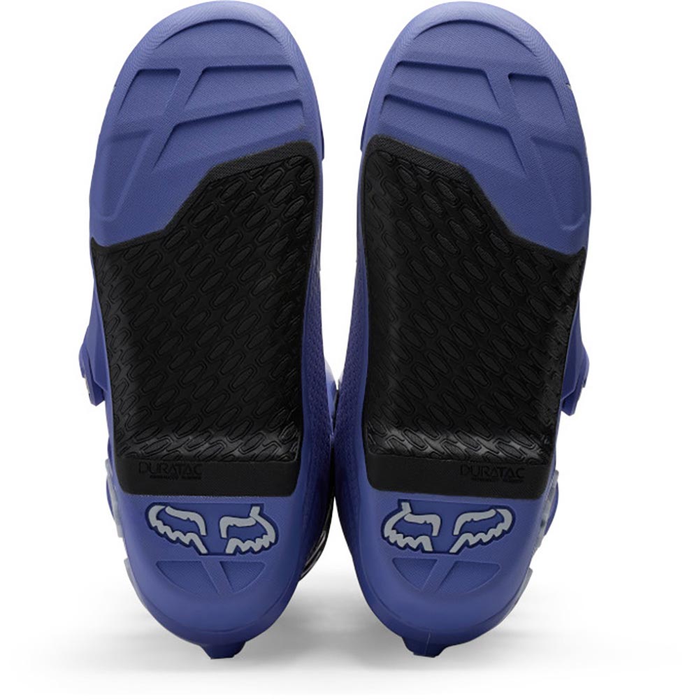 Bottes Motion Diffuse SE