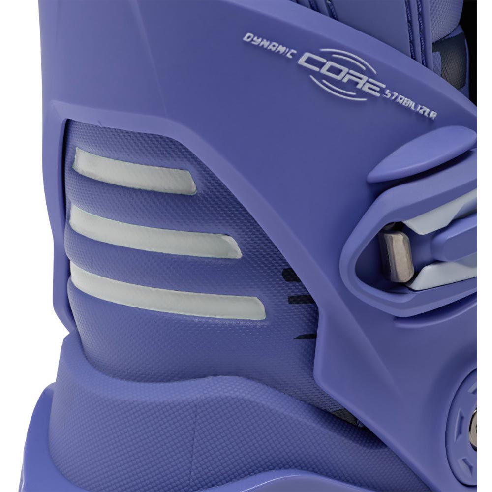 Bottes Motion Diffuse SE