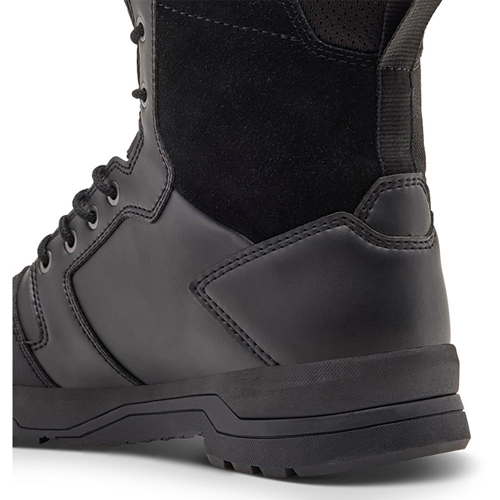 Bottes Ranger ADV