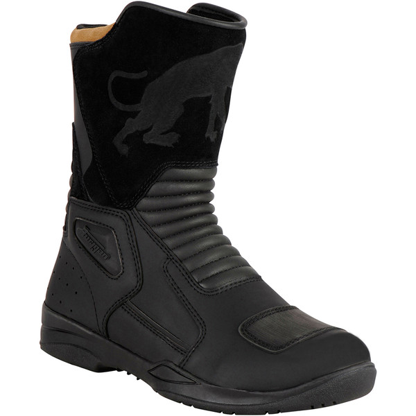 Bottes GT D3O® Waterproof