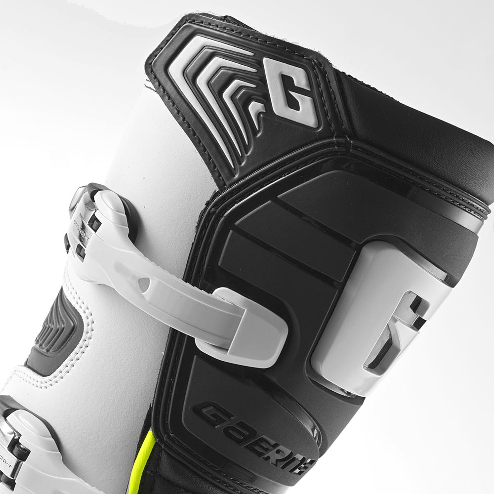 Bottes Balance Pro Tech