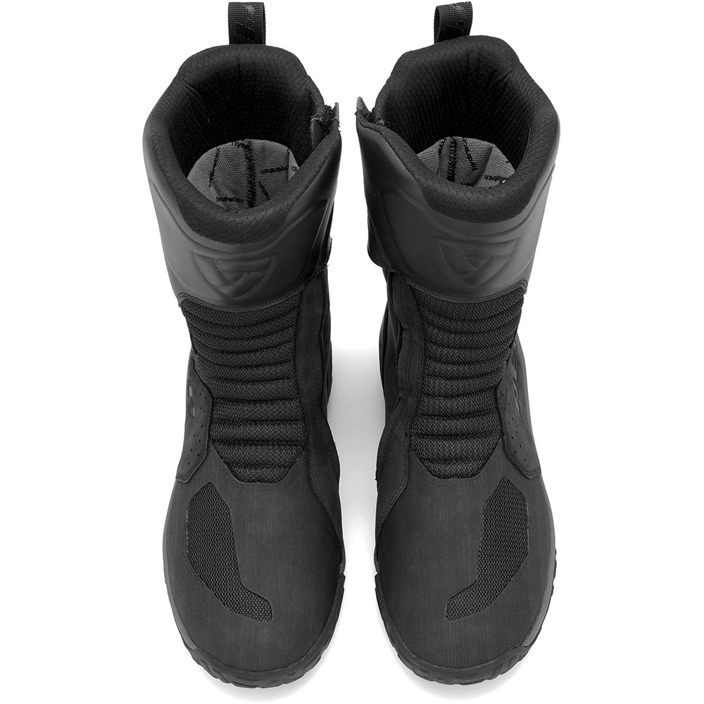 Bottes Boundless H2O