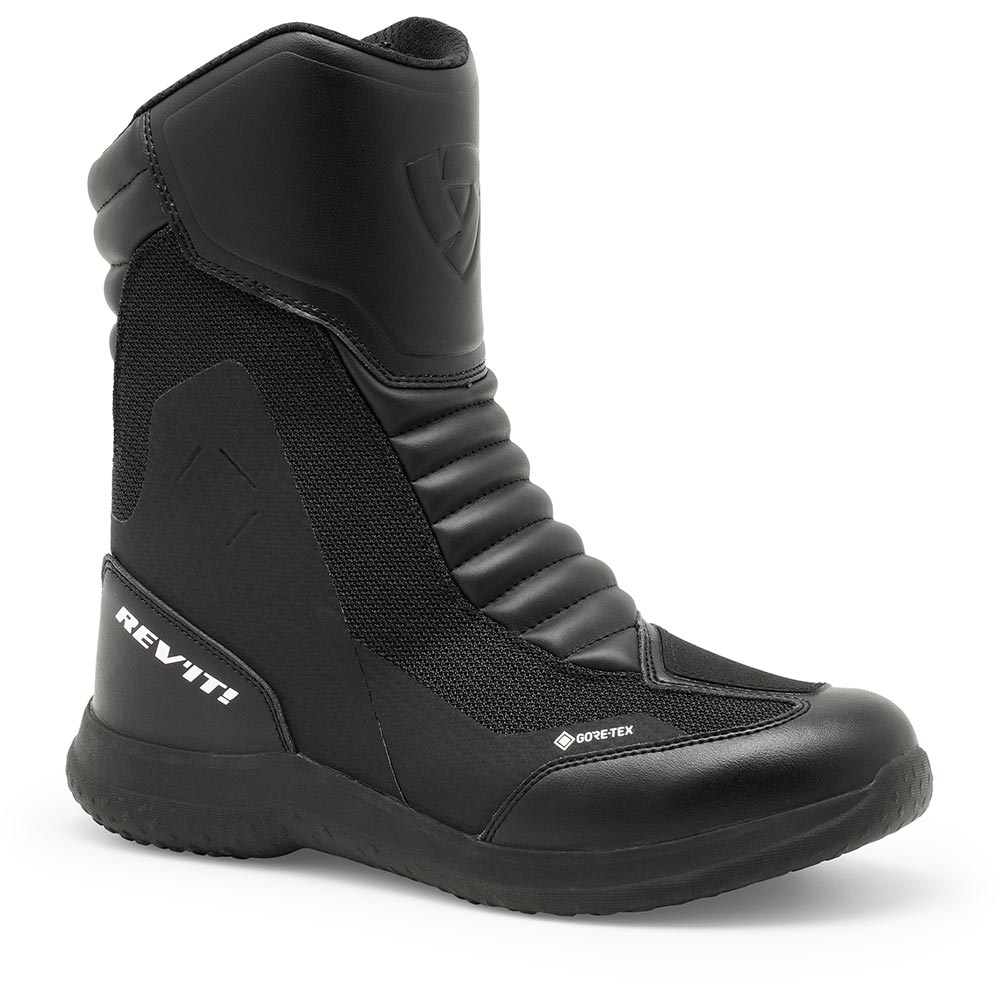 Bottes Grit GTX
