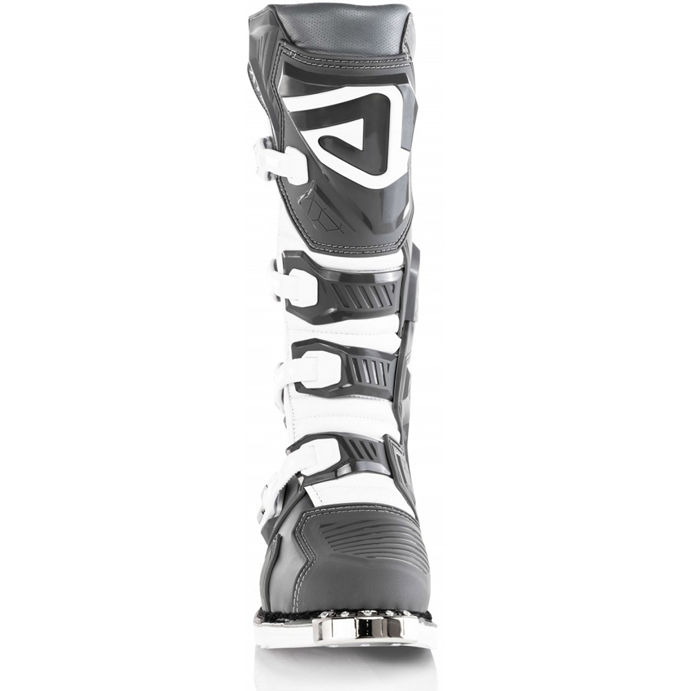 Bottes X-Race