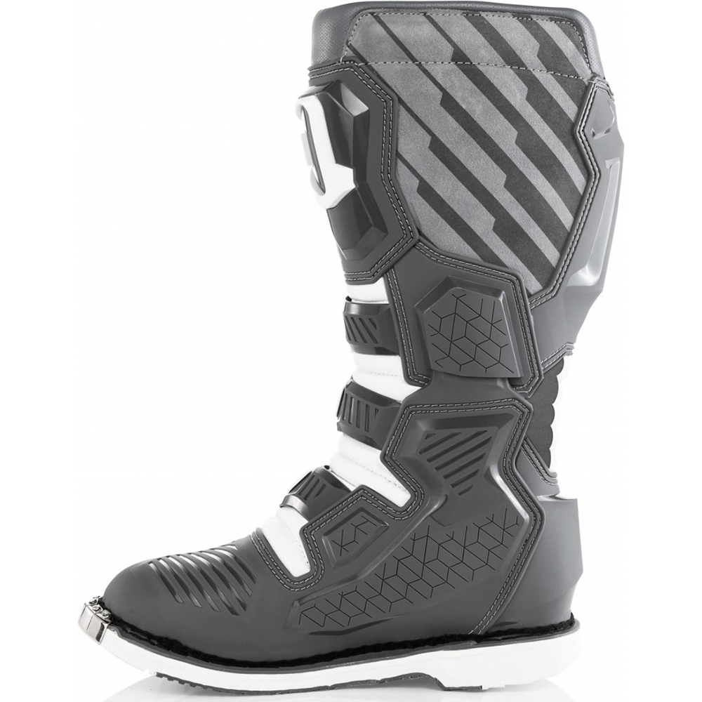 Bottes X-Race