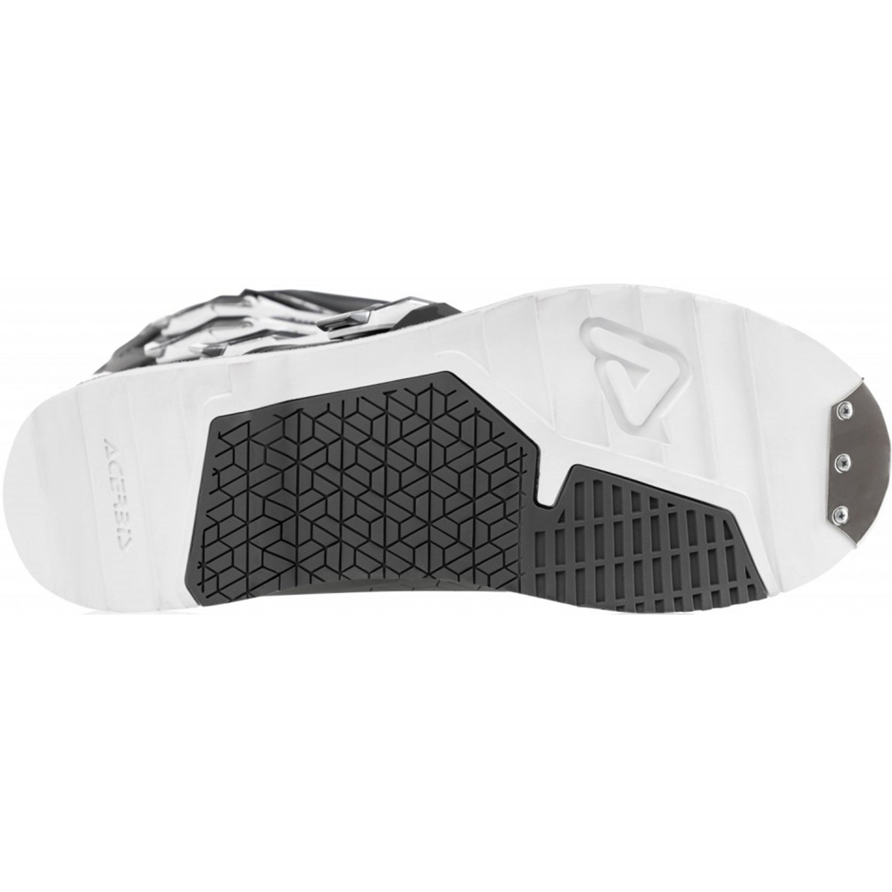 Bottes X-Race