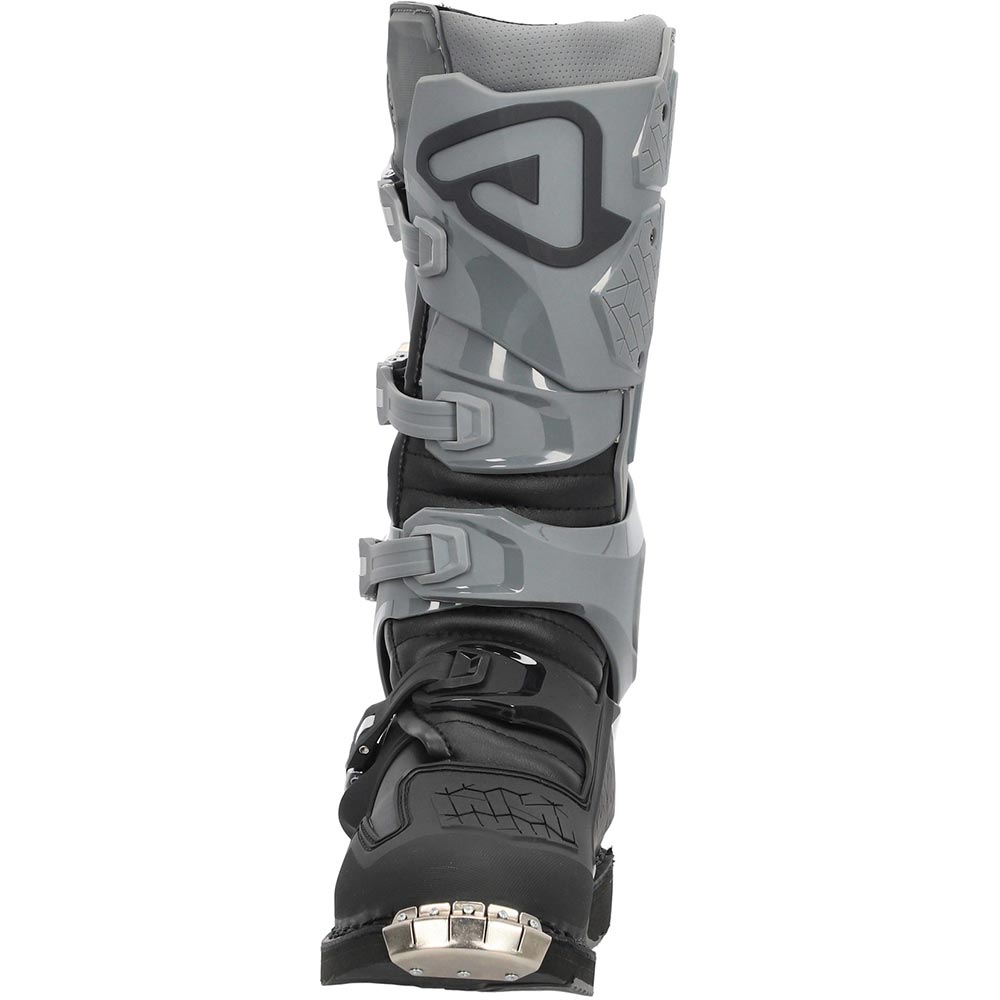 Bottes X-Rock MM2