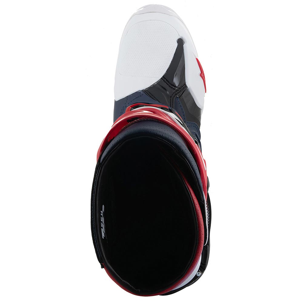 Bottes Tech 10 Supervented