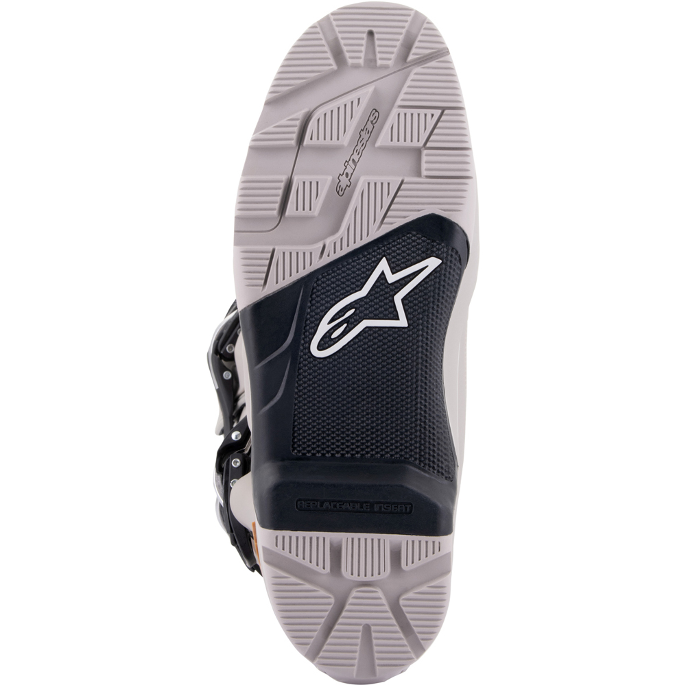 Bottes Tech 7 Enduro Drystar®