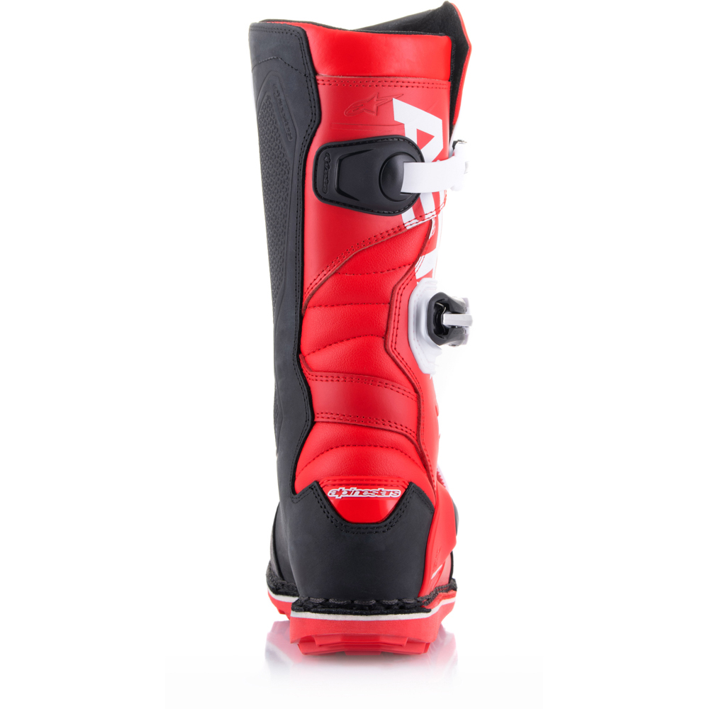 Bottes Tech-T