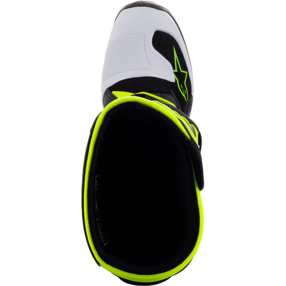 Bottes enfant Tech 7S