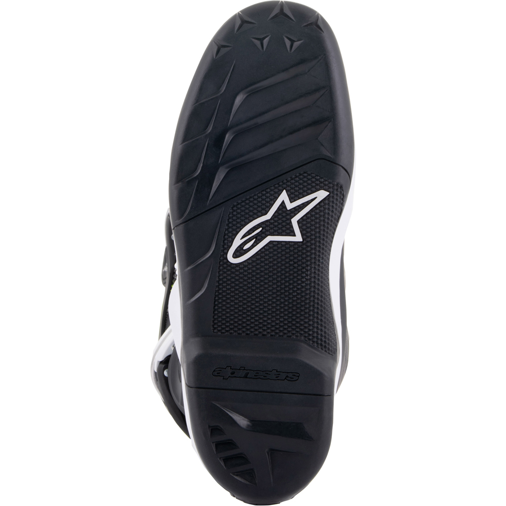Bottes enfant Tech 7S