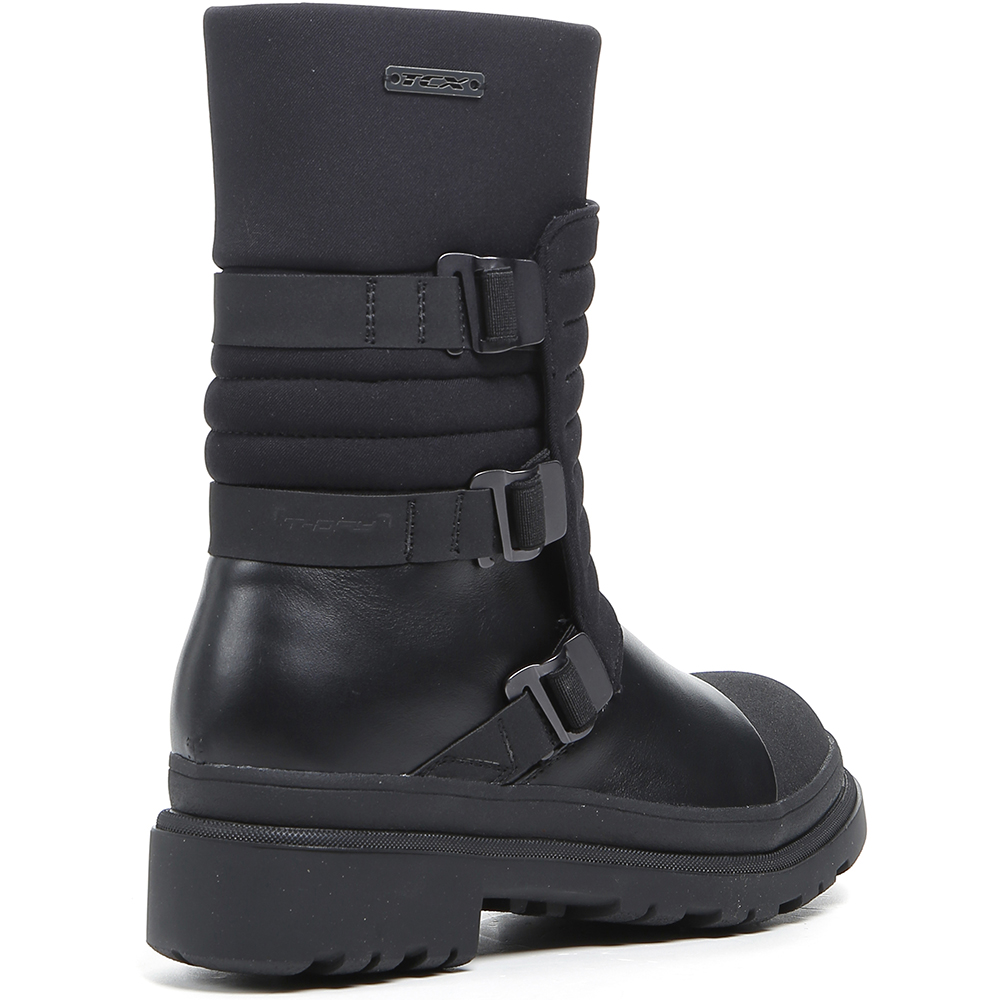 Bottes femme Freyja Lady Waterproof