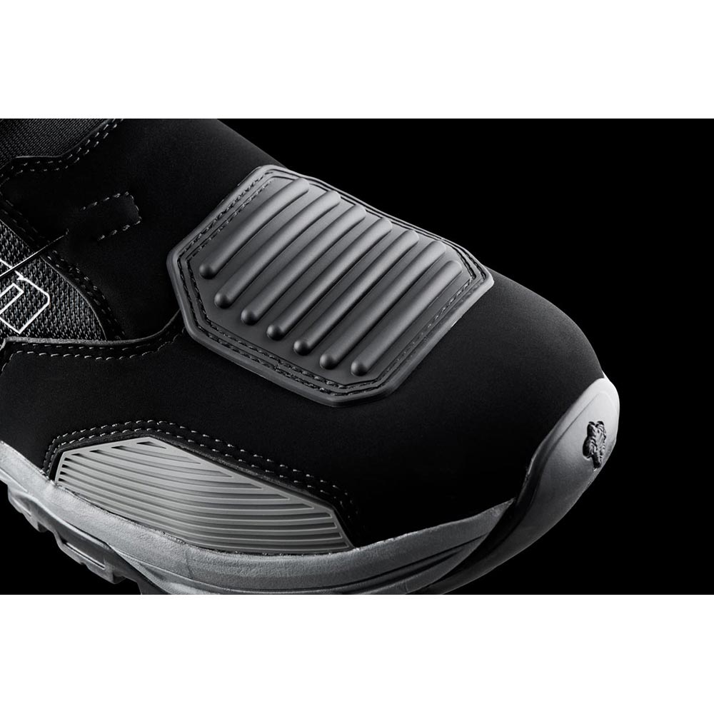 Bottes Chattan D3O®