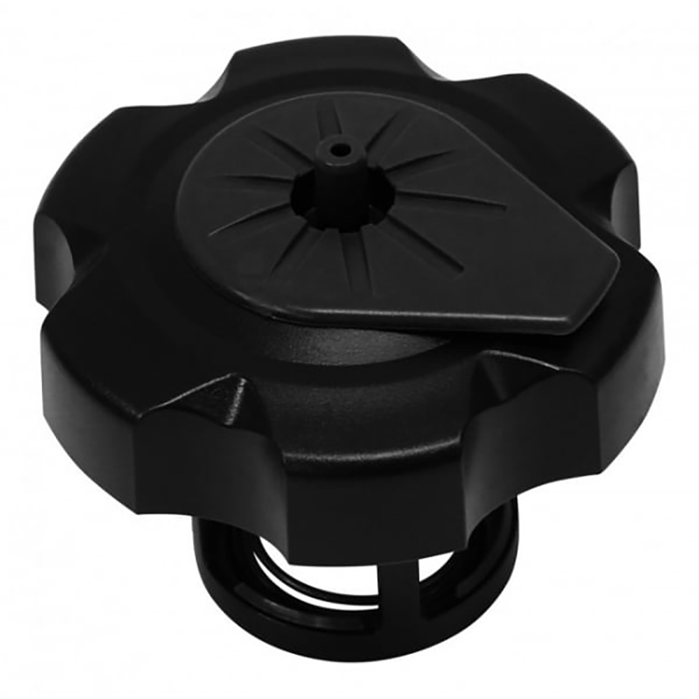 Bouchon de réservoir à remplissage rapide Kawasaki