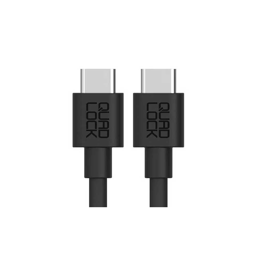 Câble USB-C vers USB-C 1,5 m