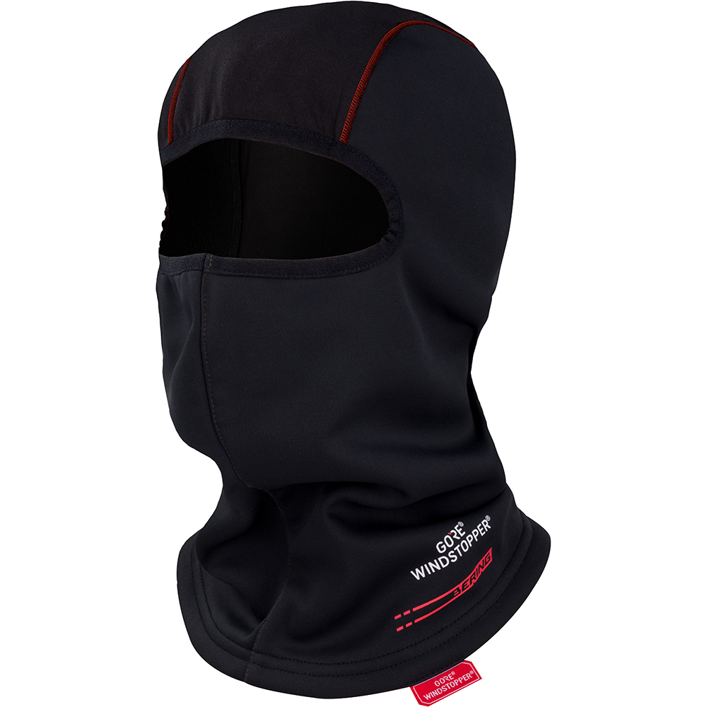 Cagoule Gore® Windstopper®