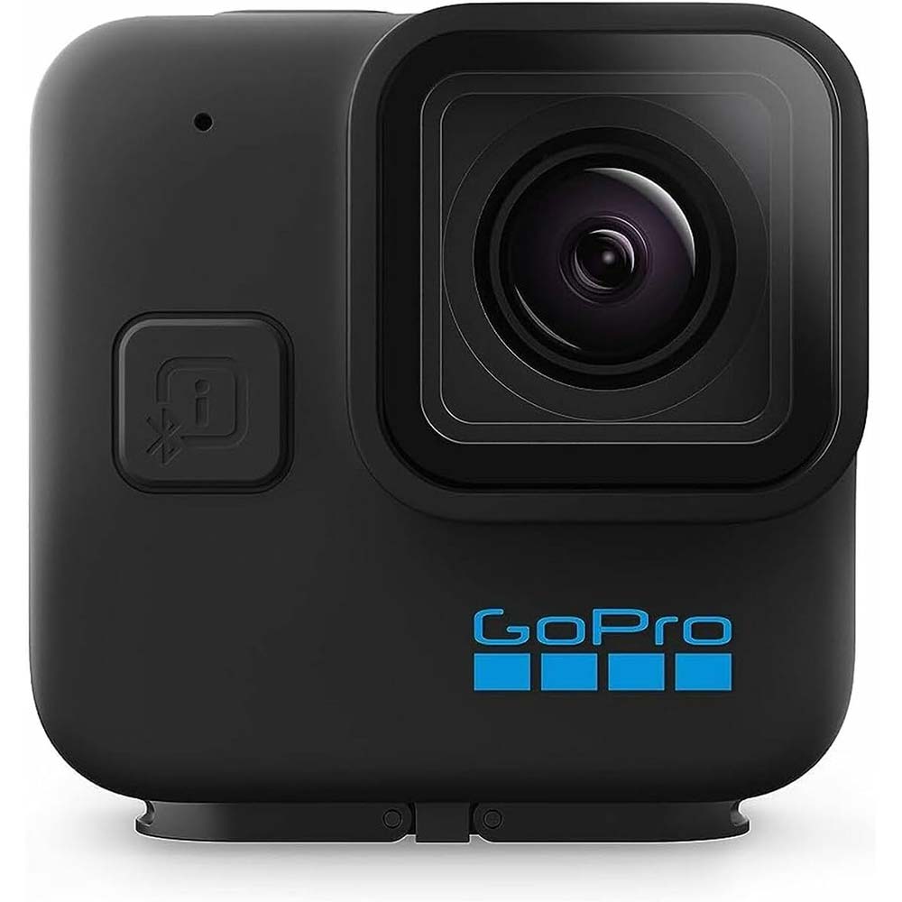Caméra Hero11 Black Mini