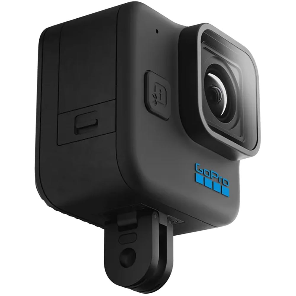 Caméra Hero11 Black Mini