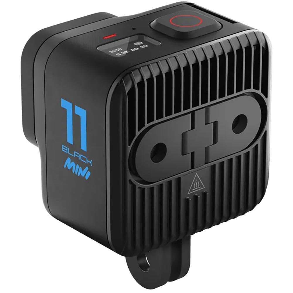 Caméra Hero11 Black Mini