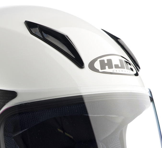 Casque Enfant CL-Y Uni