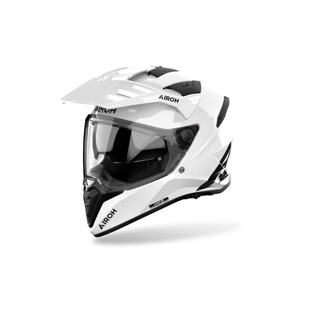 Casque Bandit Color