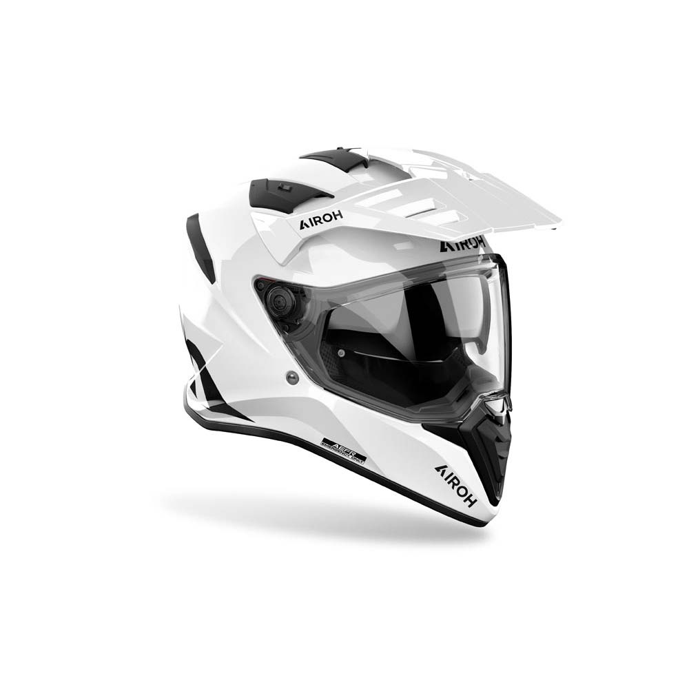 Casque Bandit Color