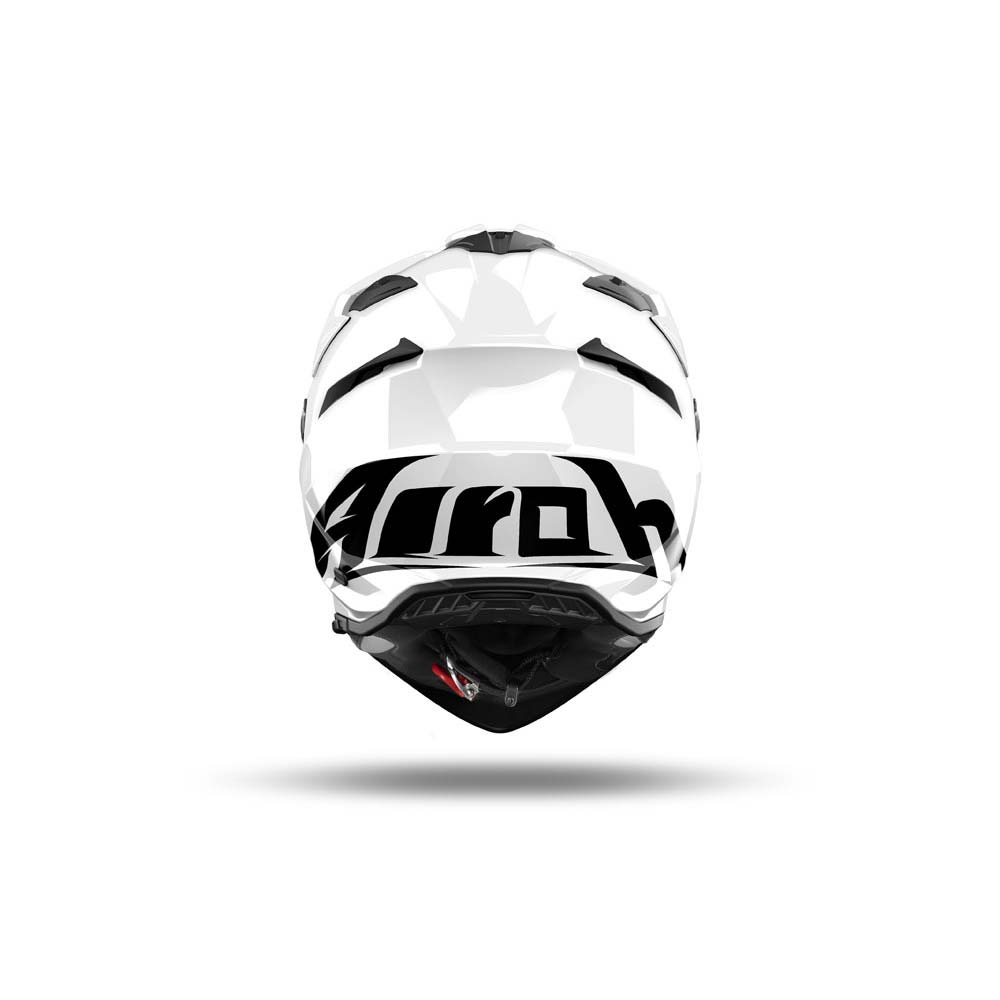 Casque Bandit Color
