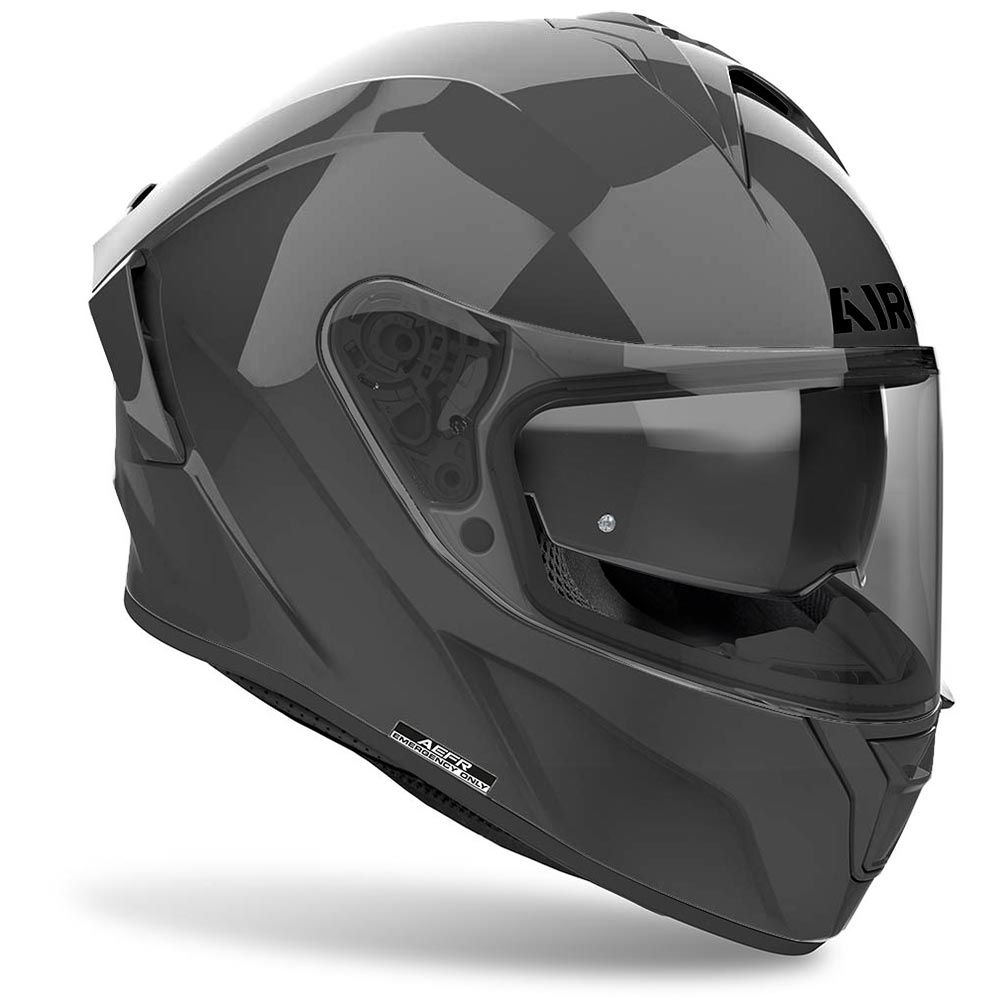 Casque Spark 2 Color