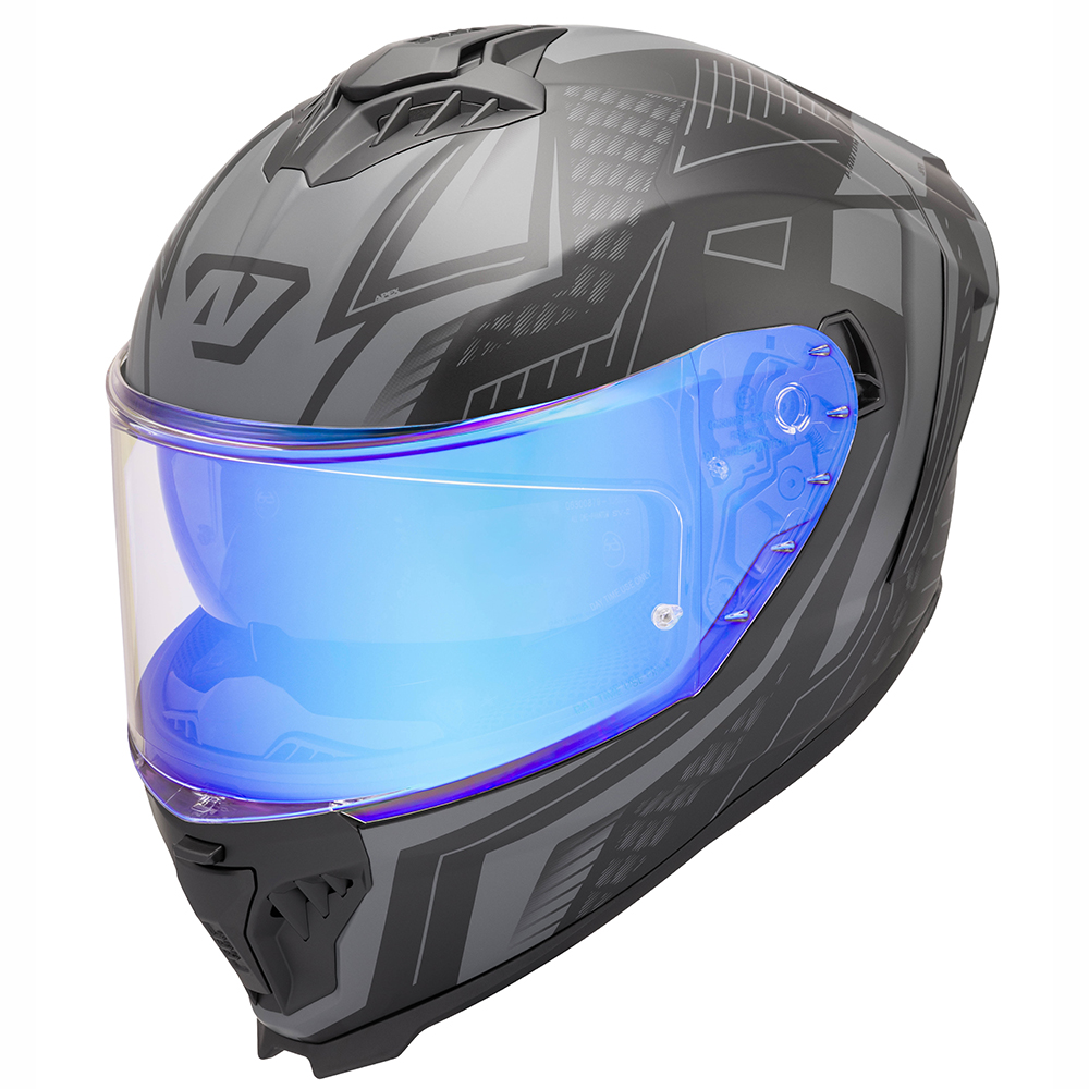 Casque Phantom Apex