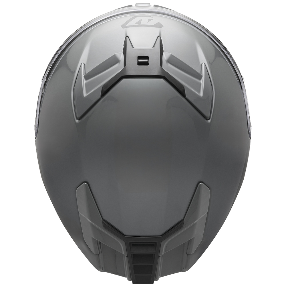 Casque Stryker