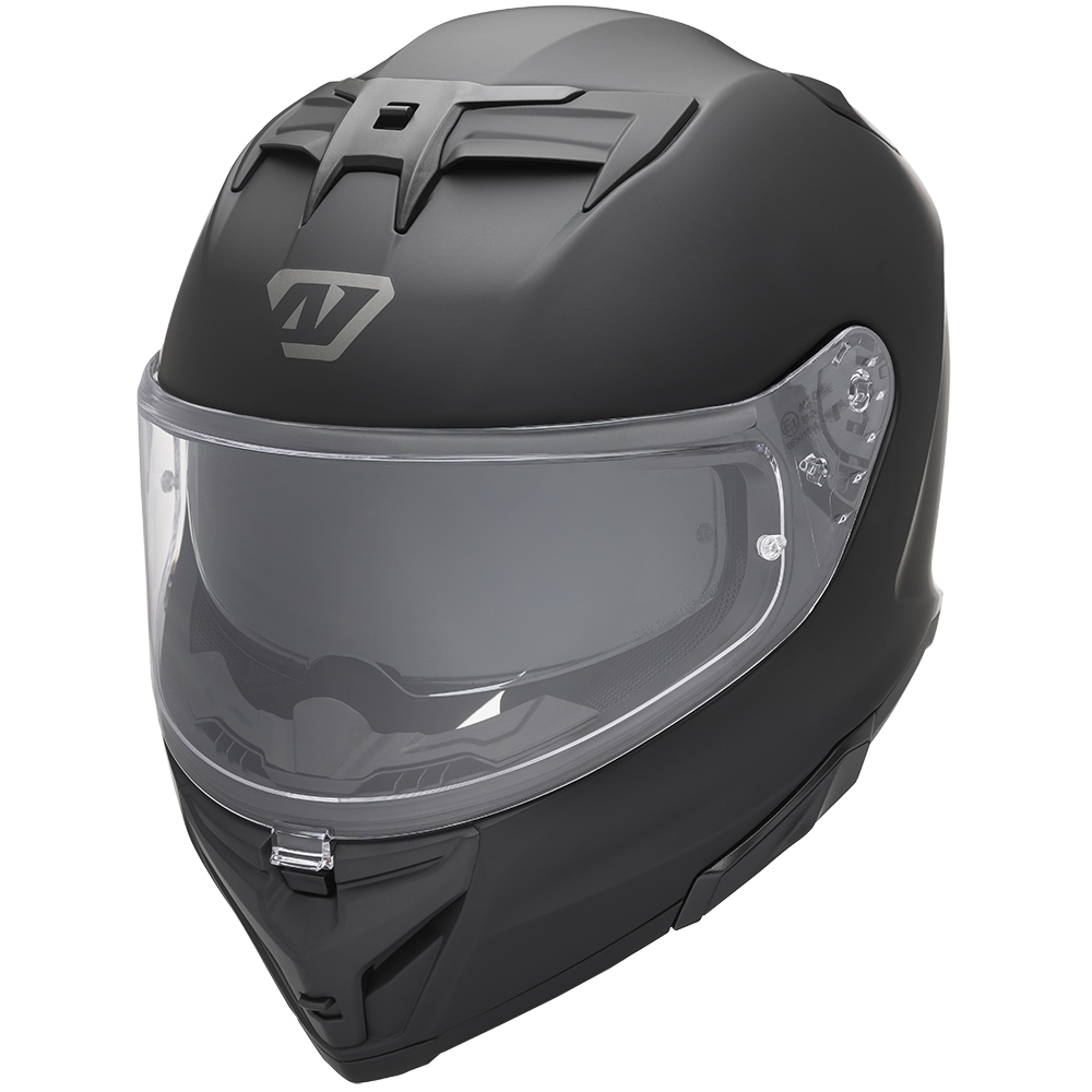 Casque Stryker