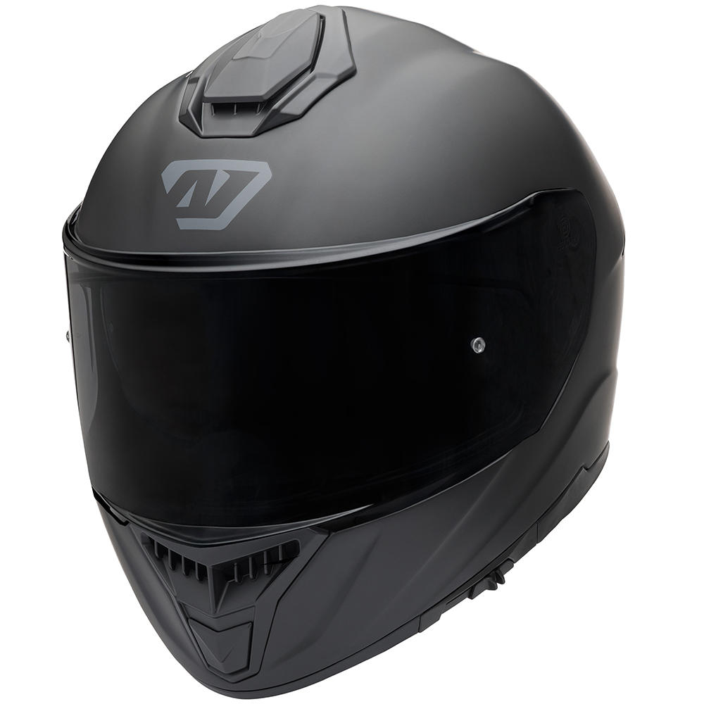 Casque Veloce Uni