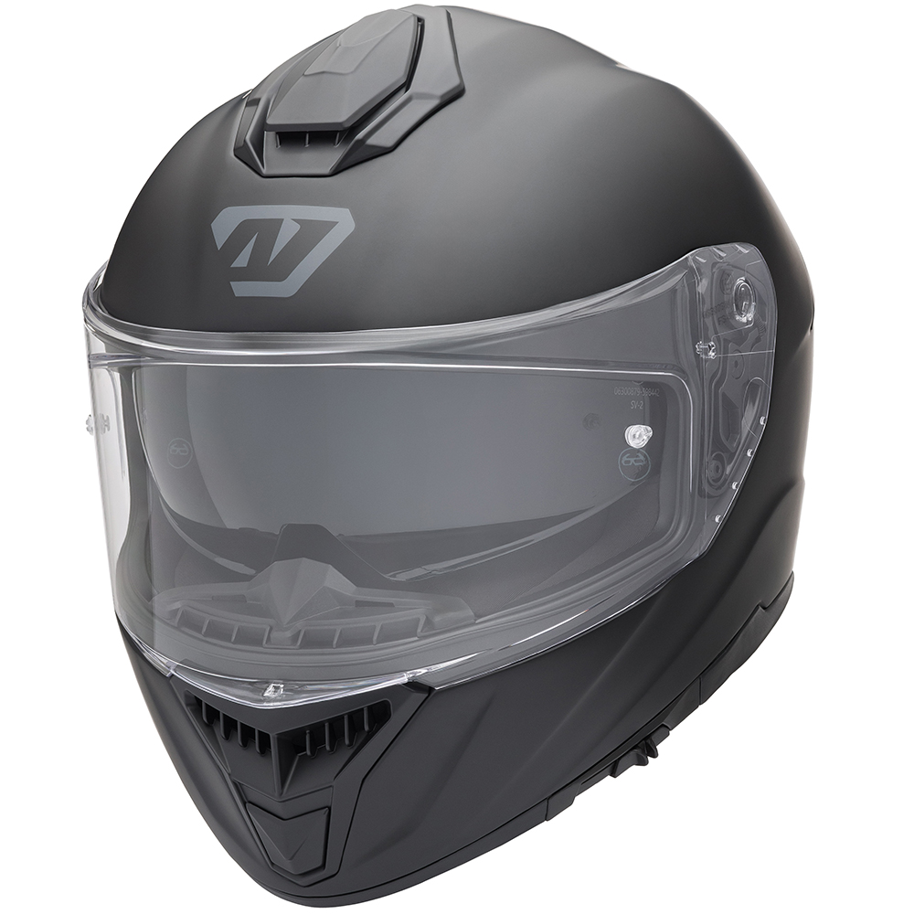 Casque Veloce Uni