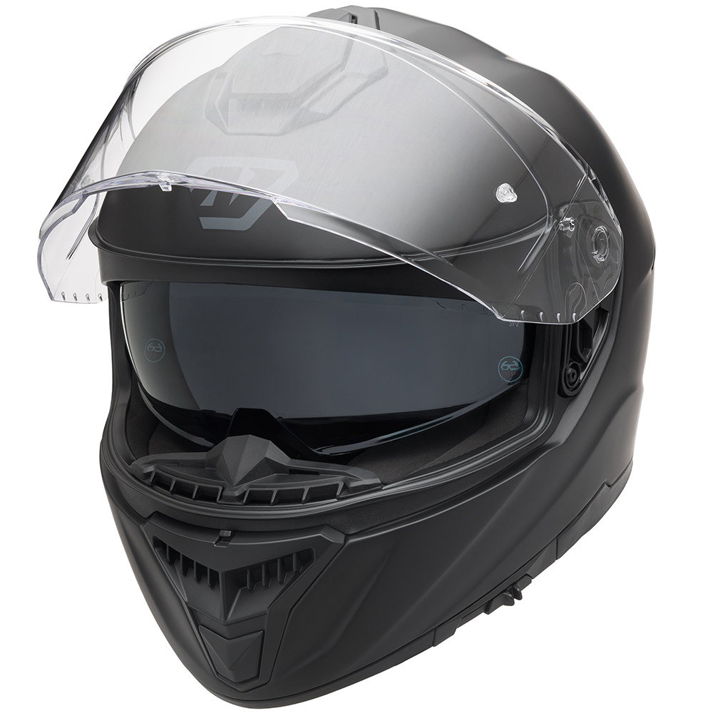 Casque Veloce Uni