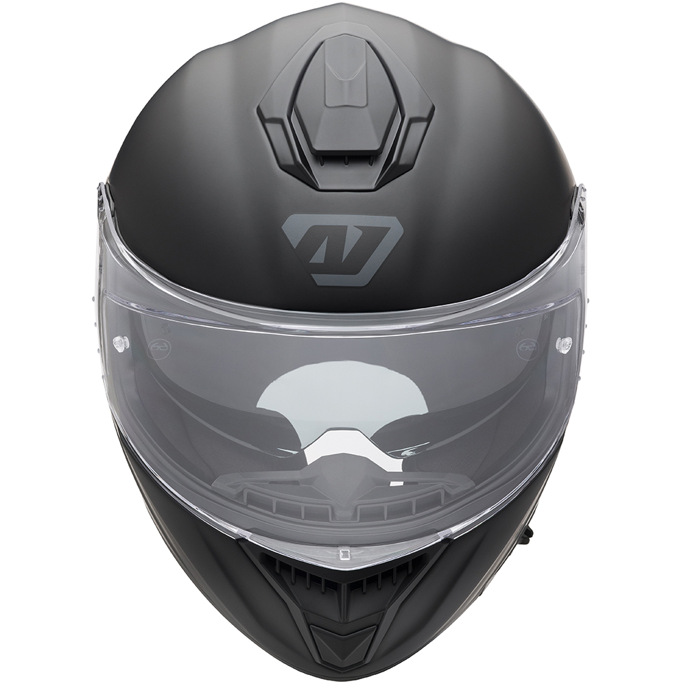 Casque Veloce Uni