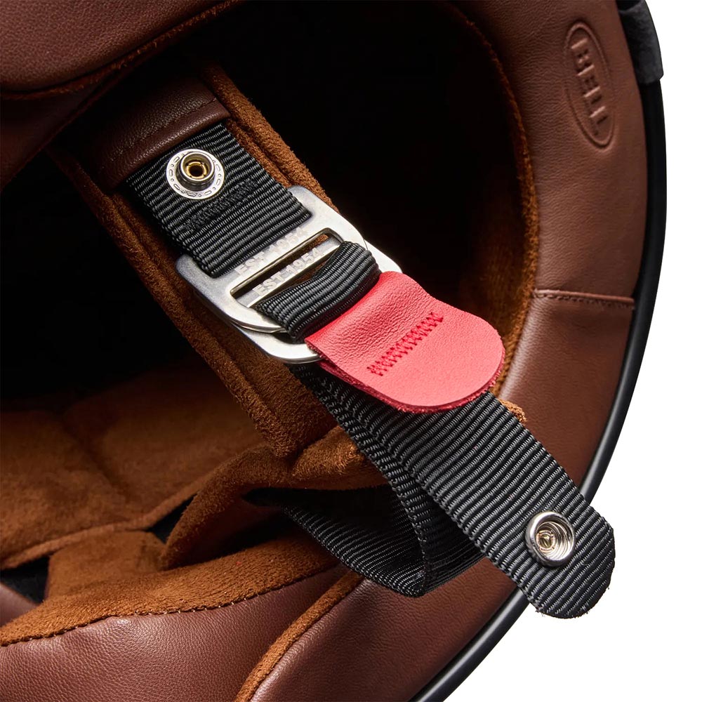 Casque Bullitt GT Carbon Lane