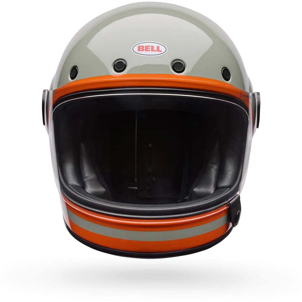 Casque Bullitt GT Lane