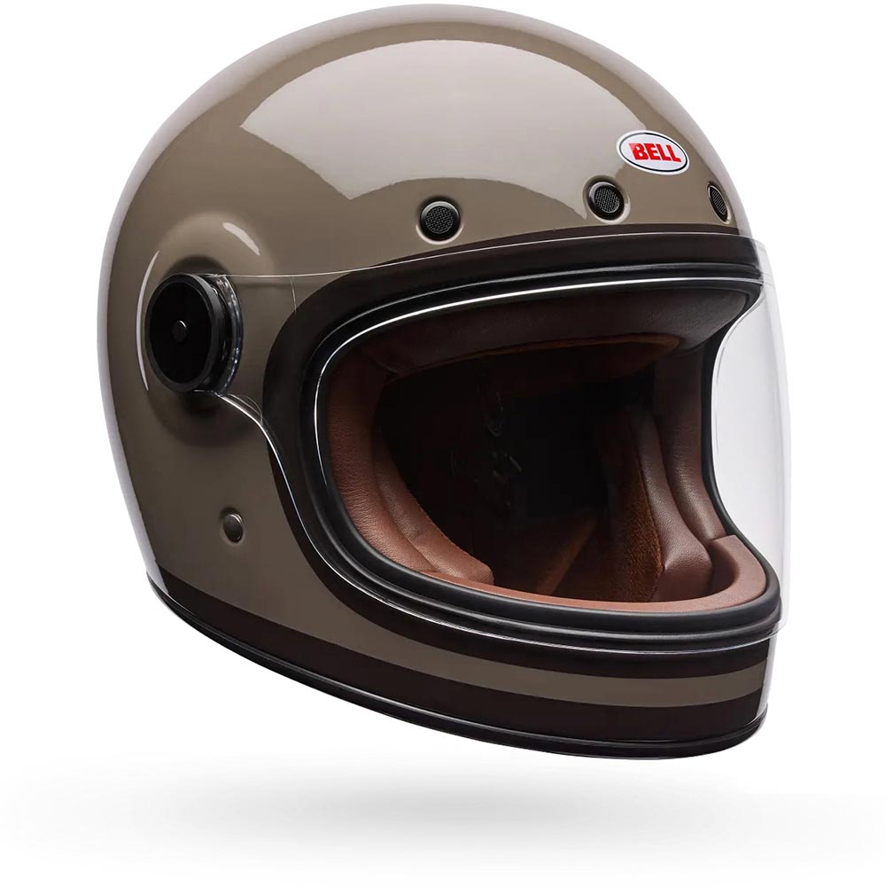 Casque Bullitt GT Lane