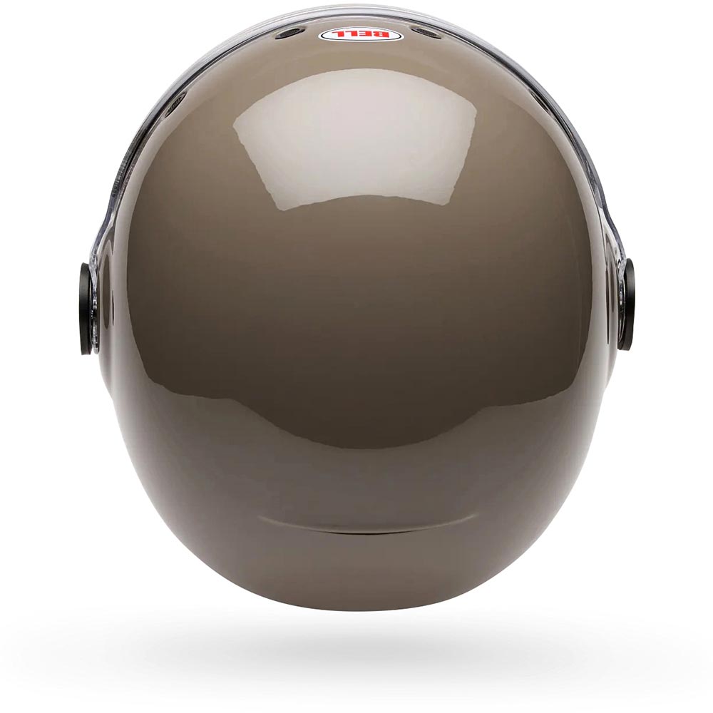 Casque Bullitt GT Lane