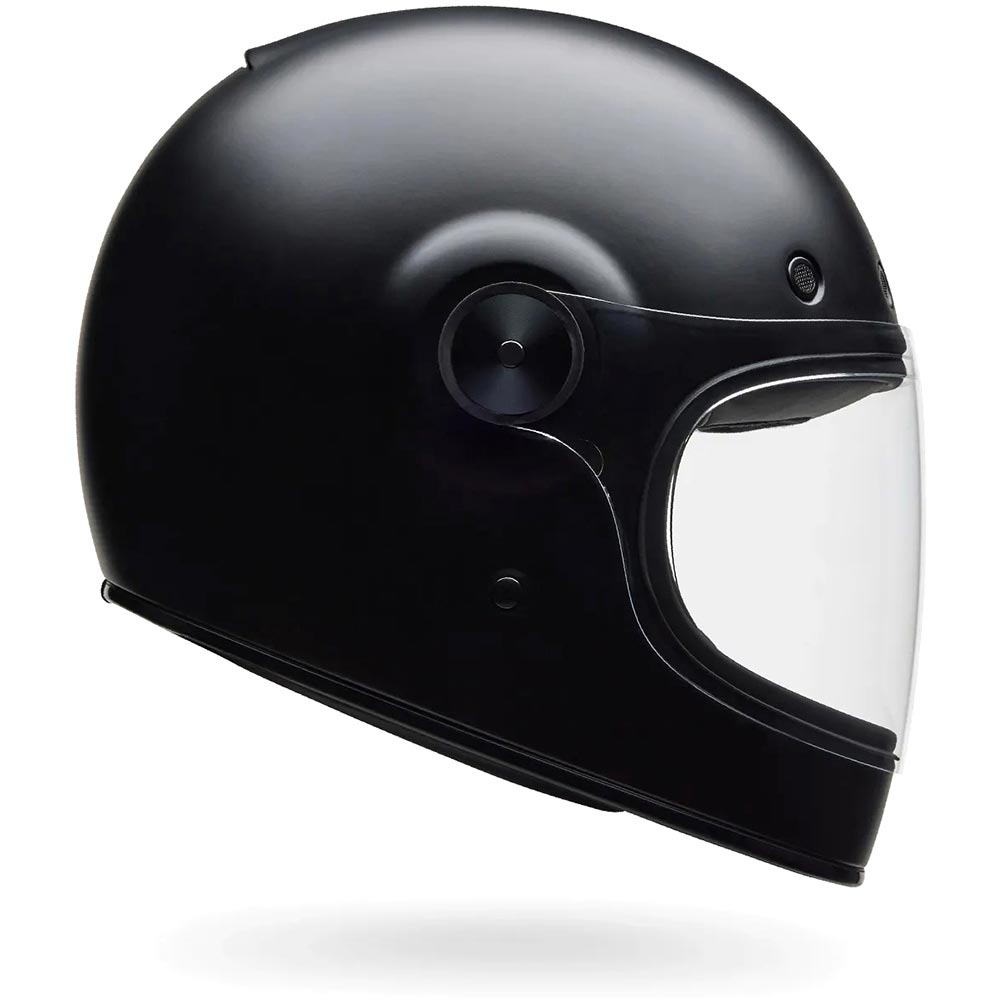 Casque Bullitt GT Solid Mat