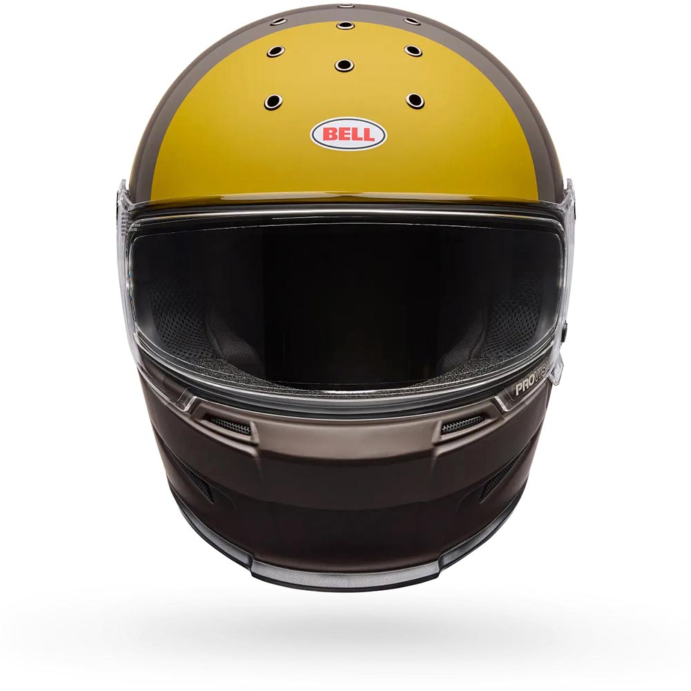 Casque Eliminator Sidetrack Mat