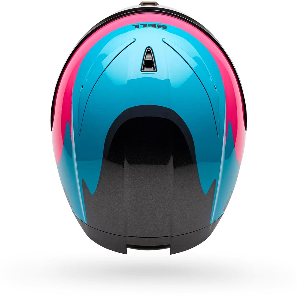 Casque Lithium MIPS® + Fluid