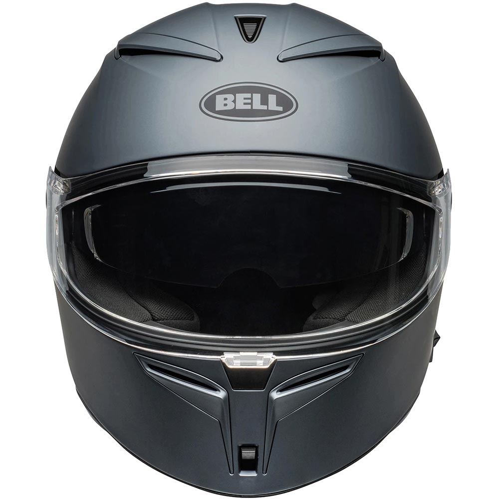 Casque Lithium MIPS® Solid