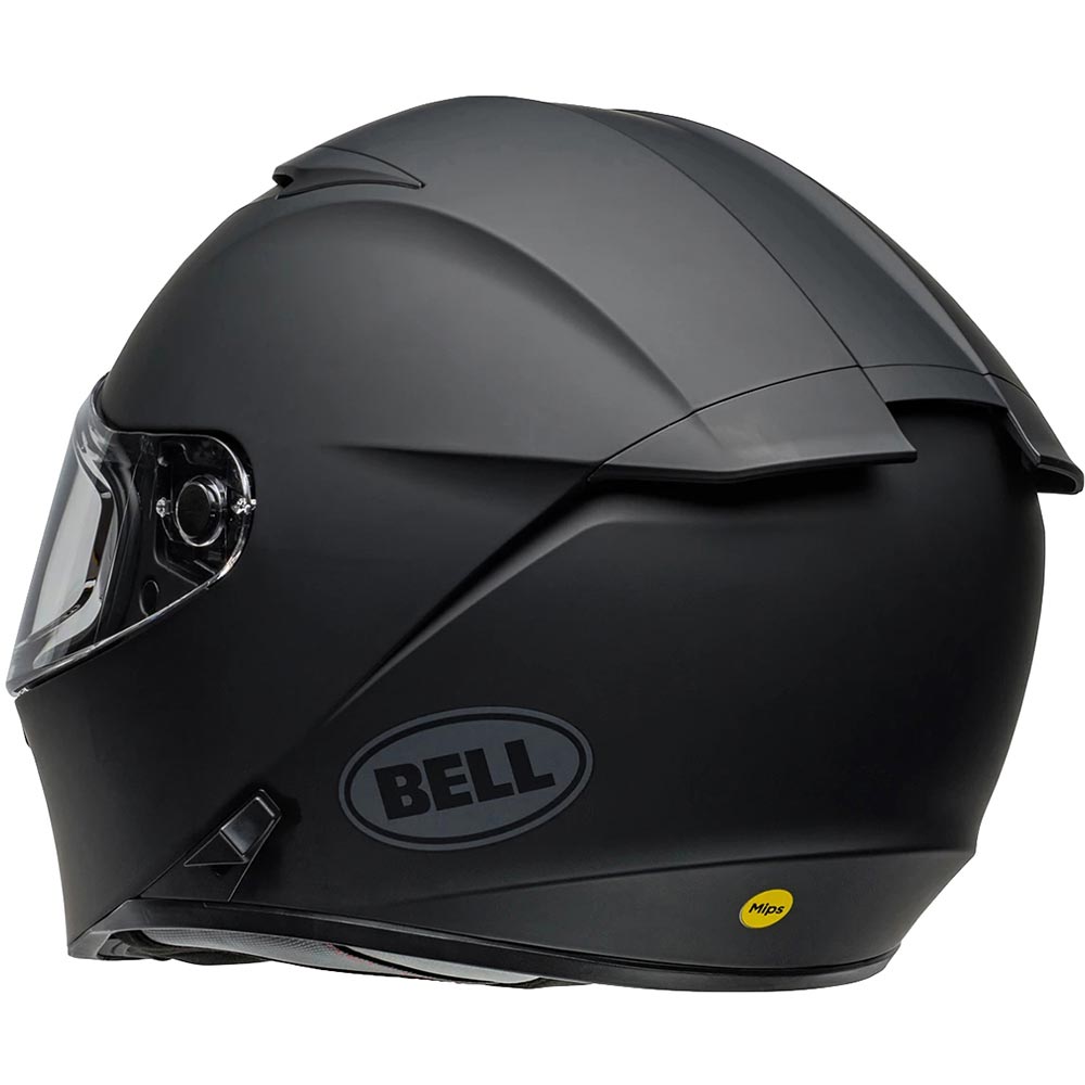 Casque Lithium MIPS® Solid