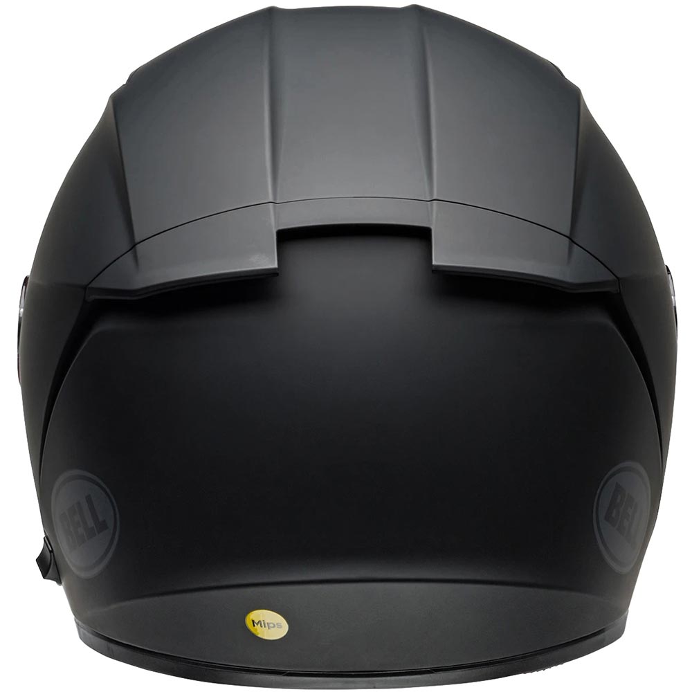 Casque Lithium MIPS® Solid