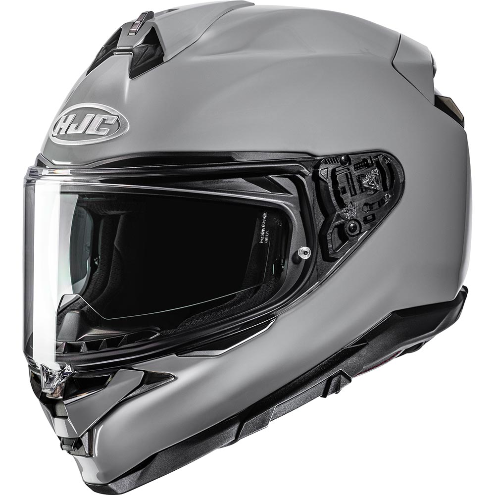 Casque F72 Uni